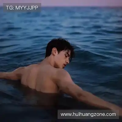计忱瑶